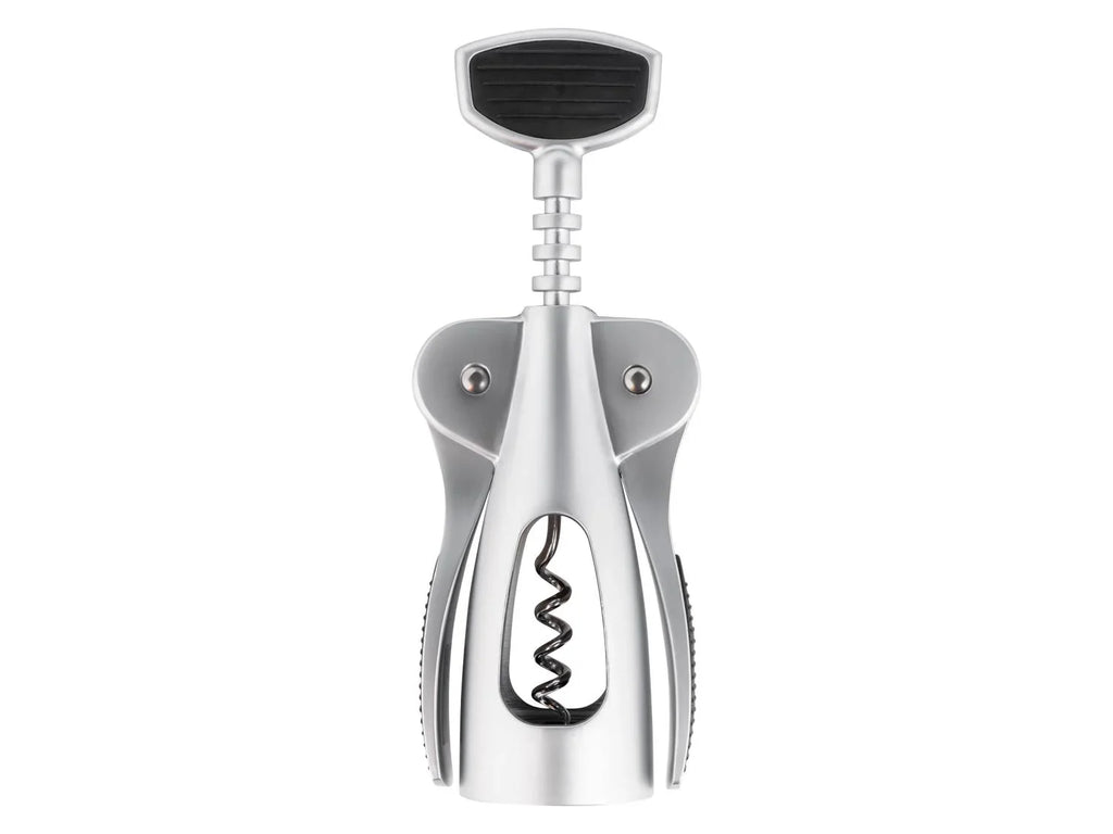 LIVARNO home Coupe-pommes ou Tire-bouchon ou Coupe-uf ou Ouvre-bote ou Presse-ail