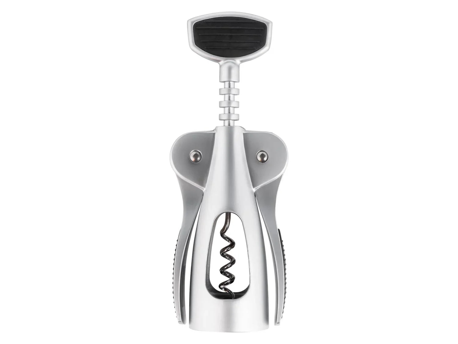 LIVARNO home Coupe-pommes ou Tire-bouchon ou Coupe-uf ou Ouvre-bote ou Presse-ail
