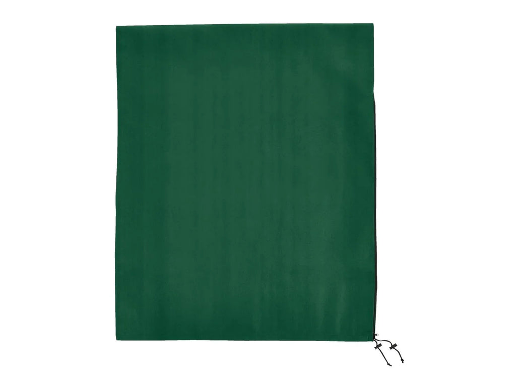 PARKSIDE Housse(s) de protection pour plantes en non-tiss