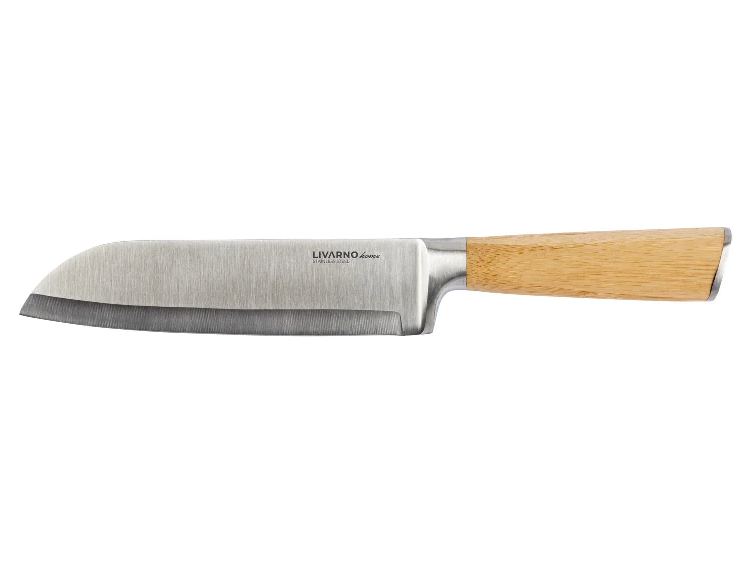 LIVARNO home Couteau
