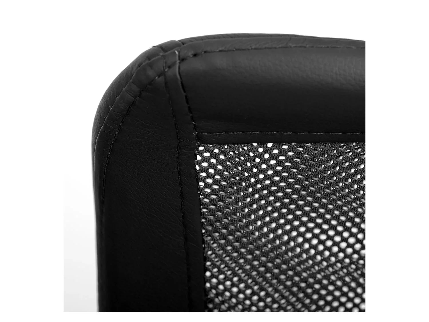 Inter Link Chaise pivotante