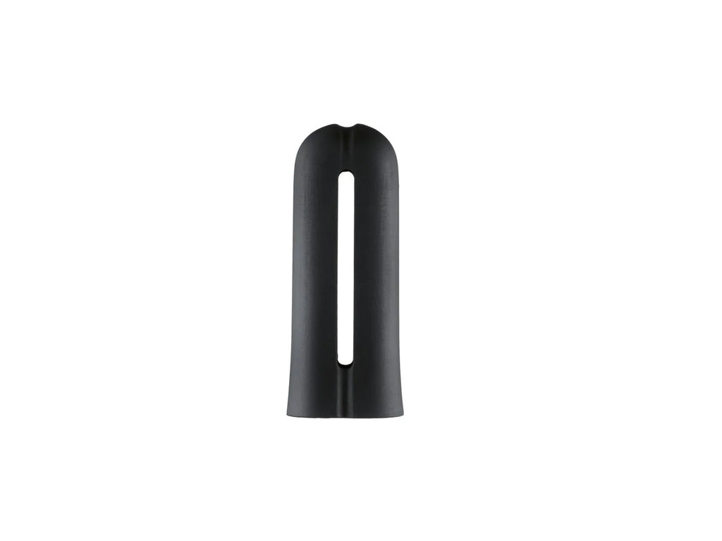 CIEN Beauty Lisseur sans fil CBGEA 3.7 A1