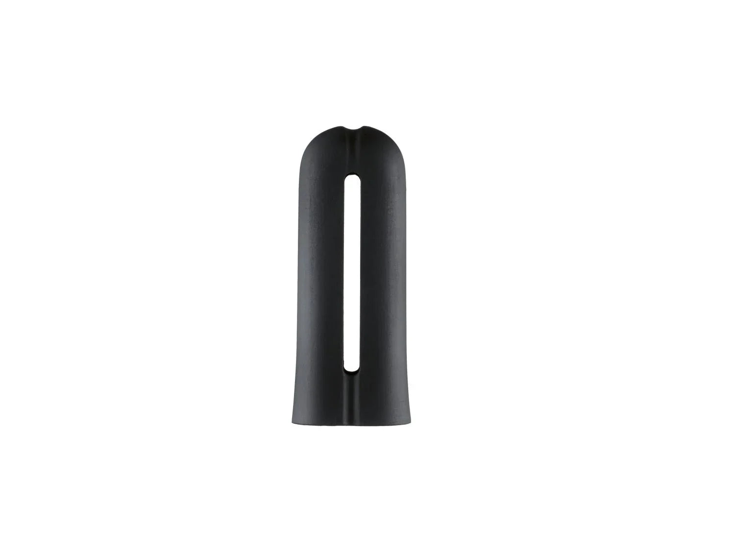 CIEN Beauty Lisseur sans fil CBGEA 3.7 A1