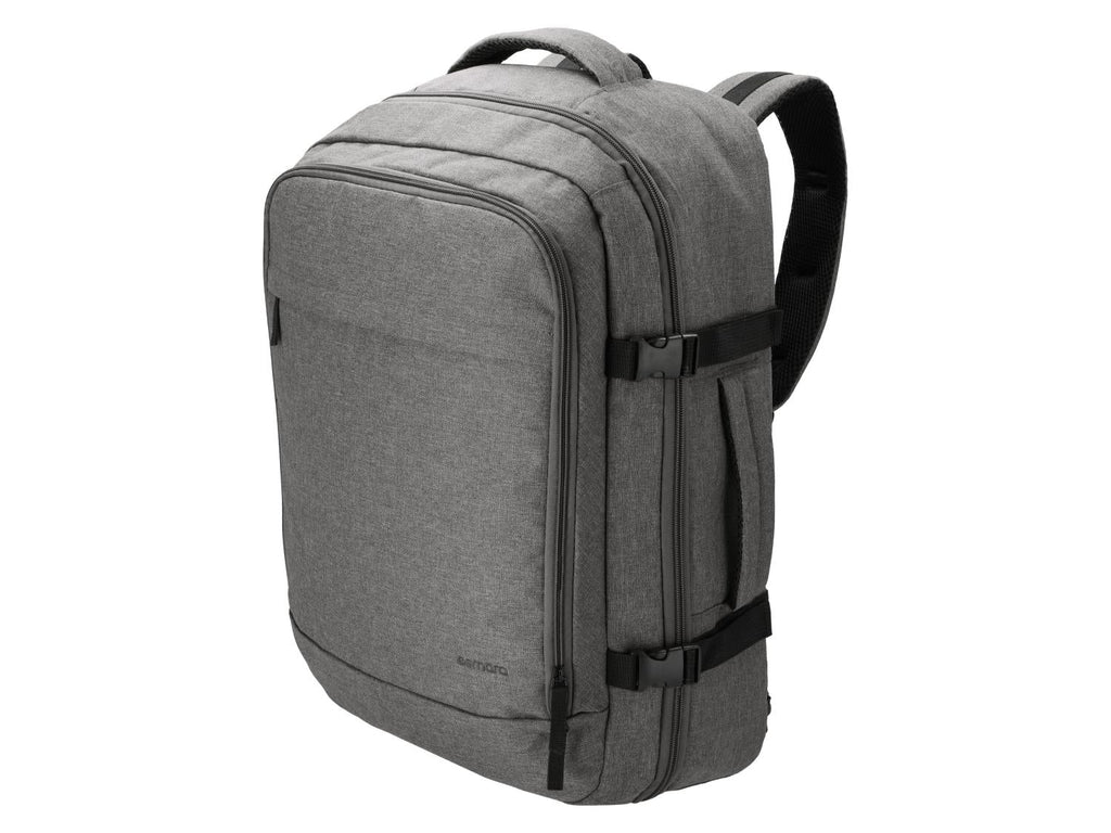esmara Sac  dos cabine 40 L