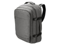 esmara Sac  dos cabine 40 L