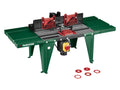 PARKSIDE Table pour dfonceuse POF 1200 E4