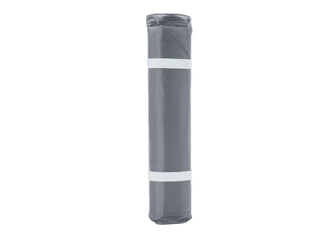 CRIVIT Matelas de camping autogonflant ou matelas de camping  cellules dair avec oreiller