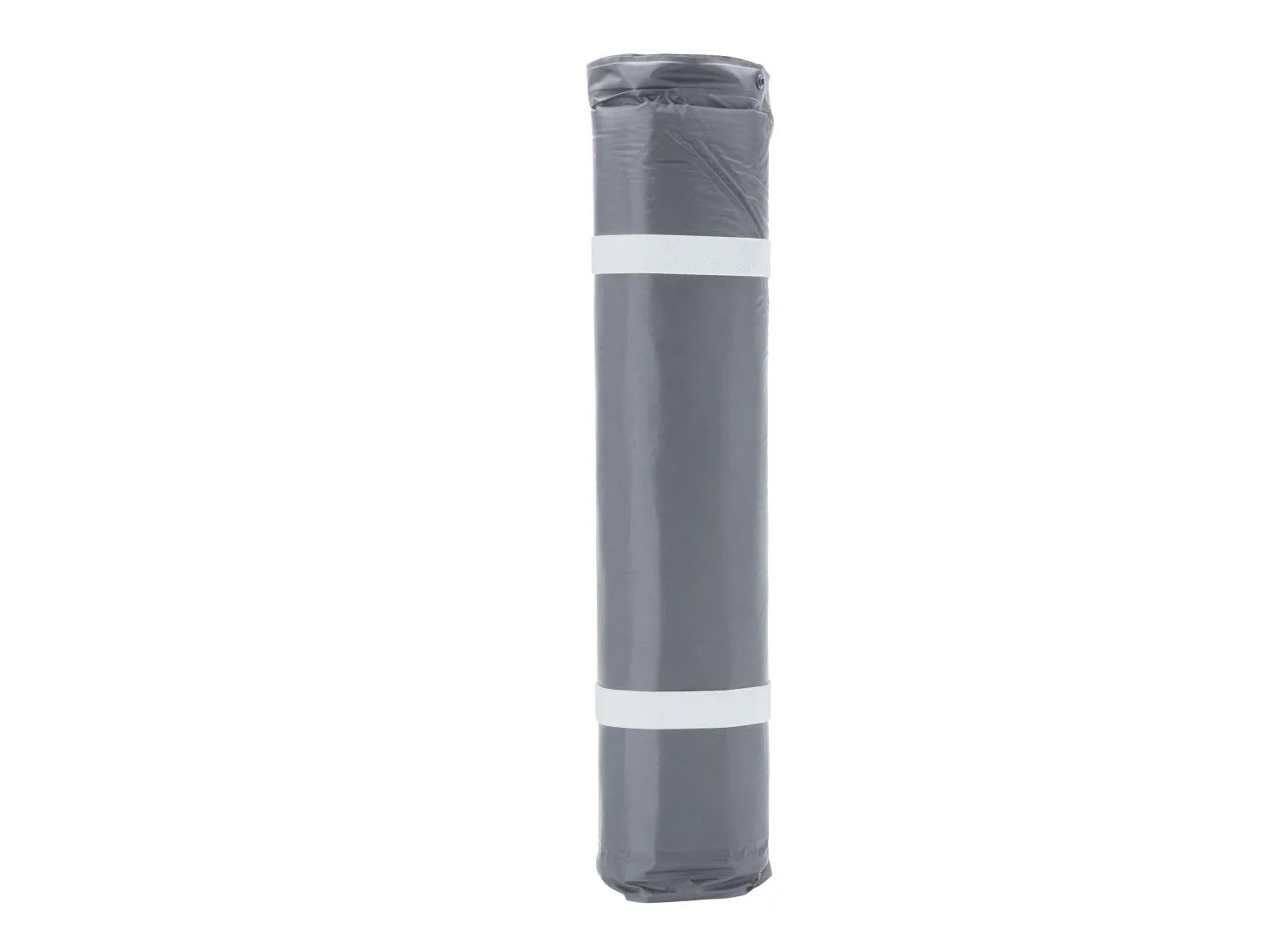 CRIVIT Matelas de camping autogonflant ou matelas de camping  cellules dair avec oreiller