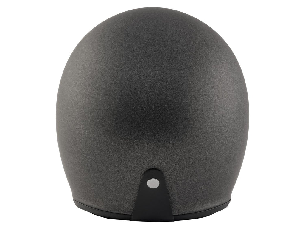 ULTIMATE SPEED Casque Jet, XL