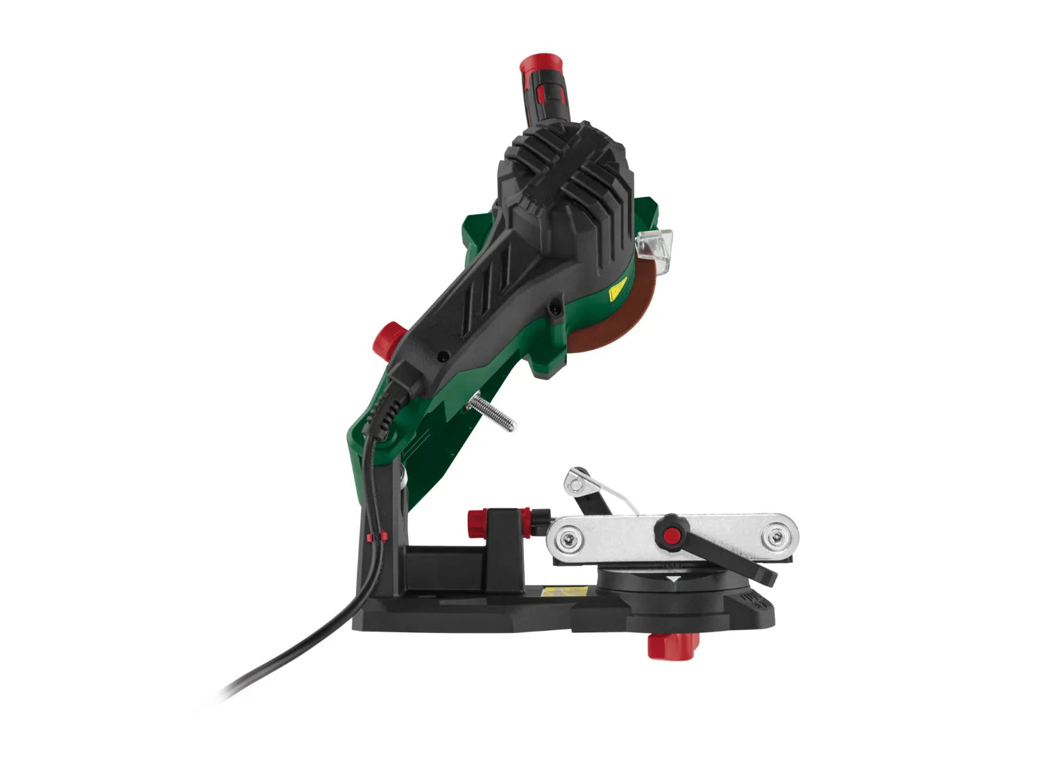 PARKSIDE Affteuse de chanes PEKSG 85 E4