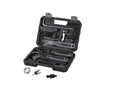 CRIVIT Mallette doutils pour vlo