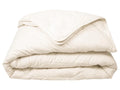 TXL Comfort Couette, 240 x 220 cm