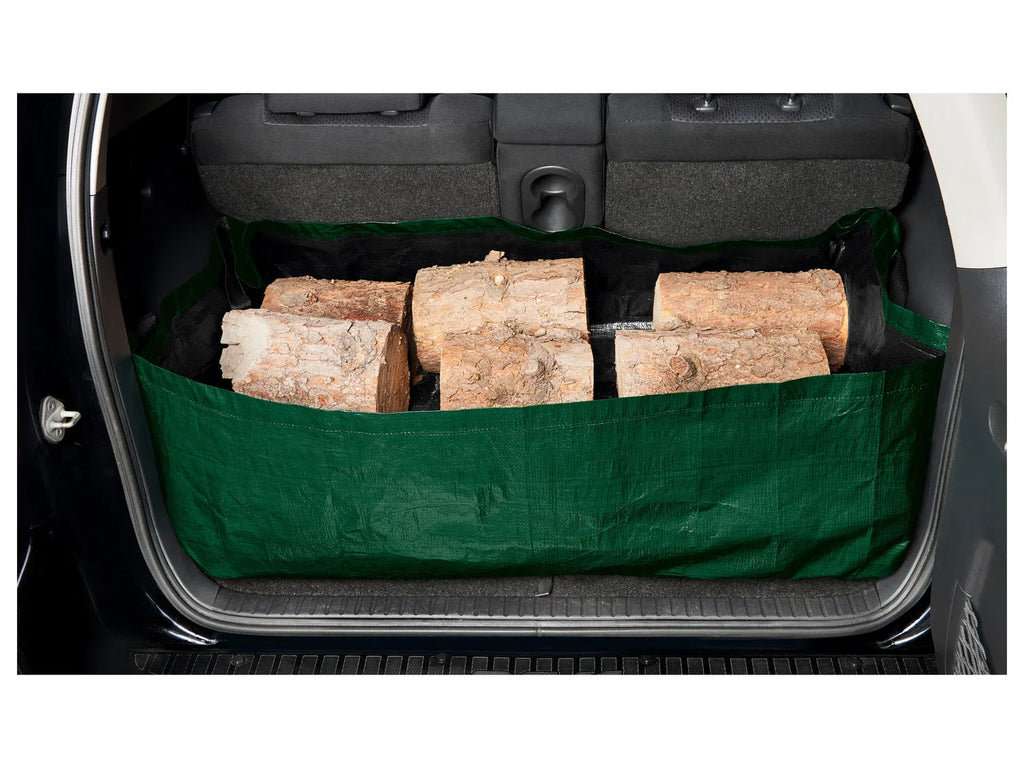 PARKSIDE Sac  dchets de jardin ou Kit de sacs  dchets de jardin ou Bche de jardin et de voiture