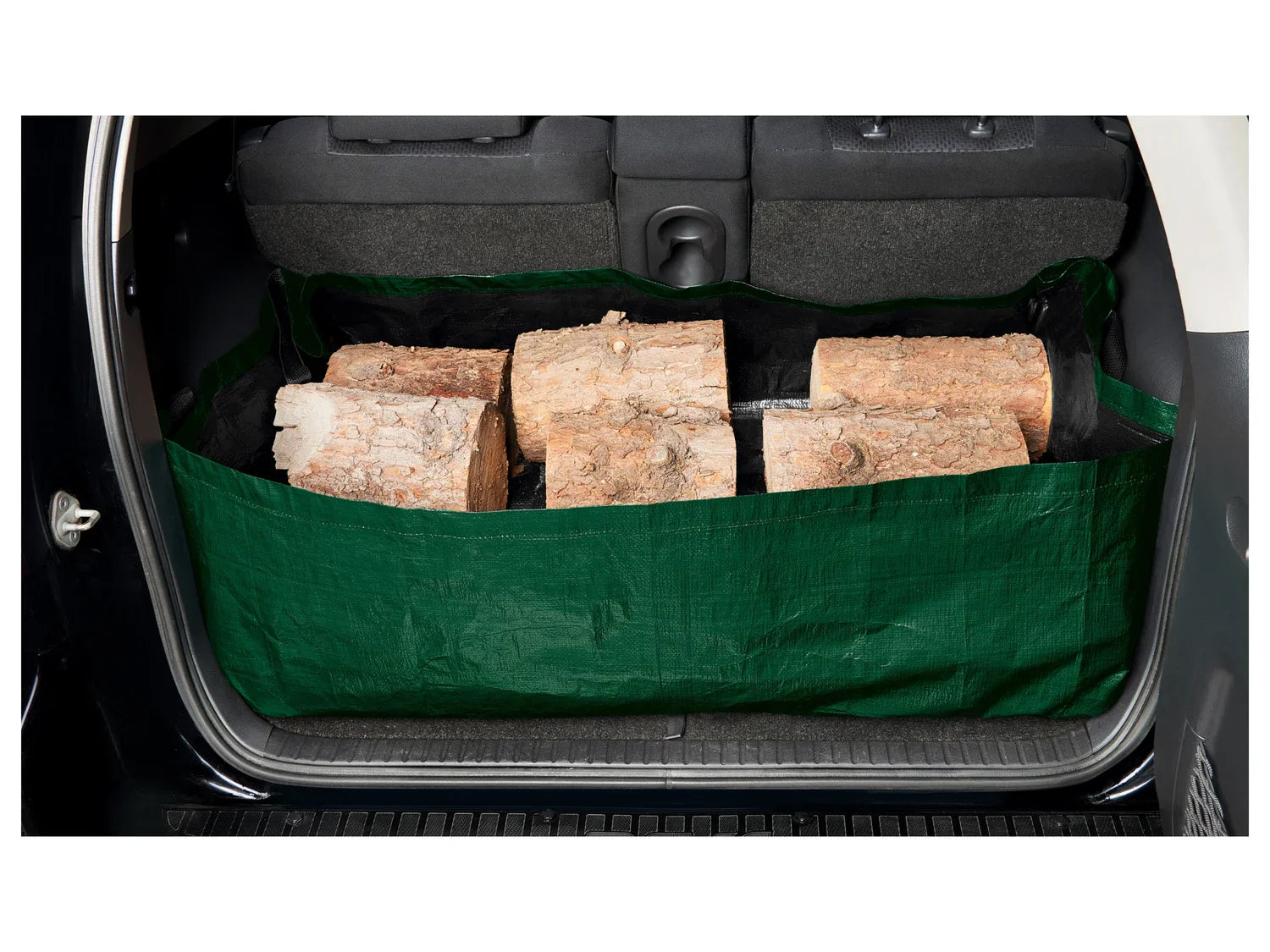 PARKSIDE Sac  dchets de jardin ou Kit de sacs  dchets de jardin ou Bche de jardin et de voiture