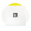 MAC MILLER - GO:OD AM - MILKY CLEAR  + YELLOW COLOR - 3-LP - VINYL LP