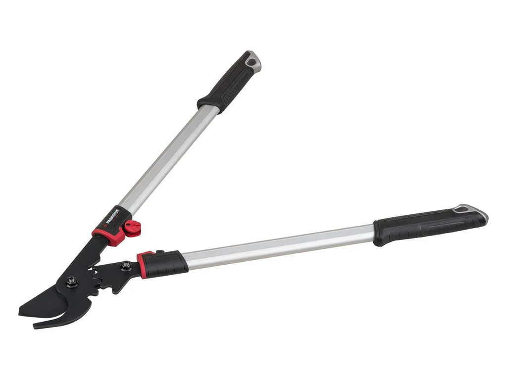 PARKSIDE PERFORMANCE Coupe-branches  enclume ou bypass