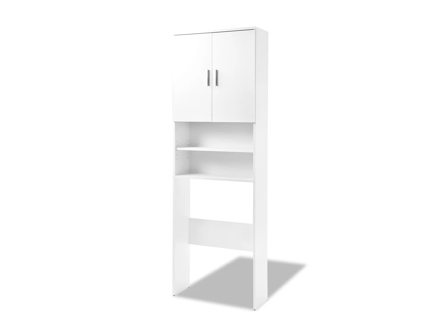 LIVARNO home Meubles de salle de bain Liverpool