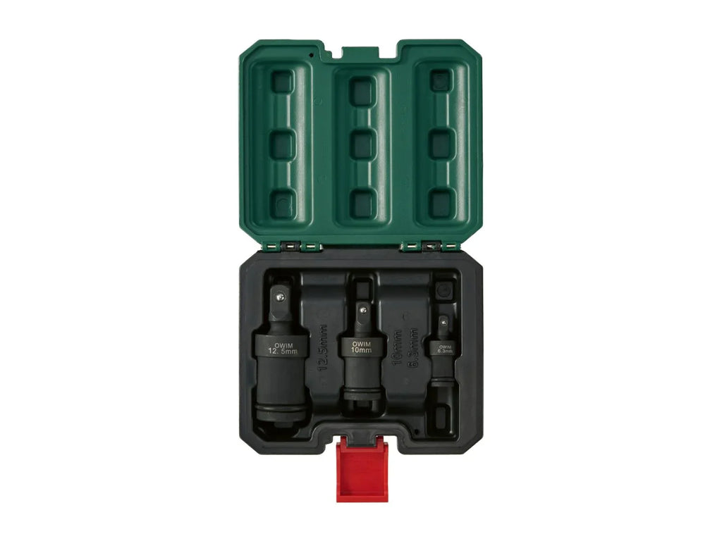PARKSIDE Adaptateur de cl  chocs ou Douilles