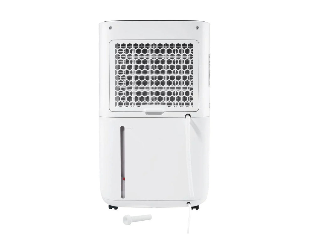 SILVERCREST Dshumidificateur dair