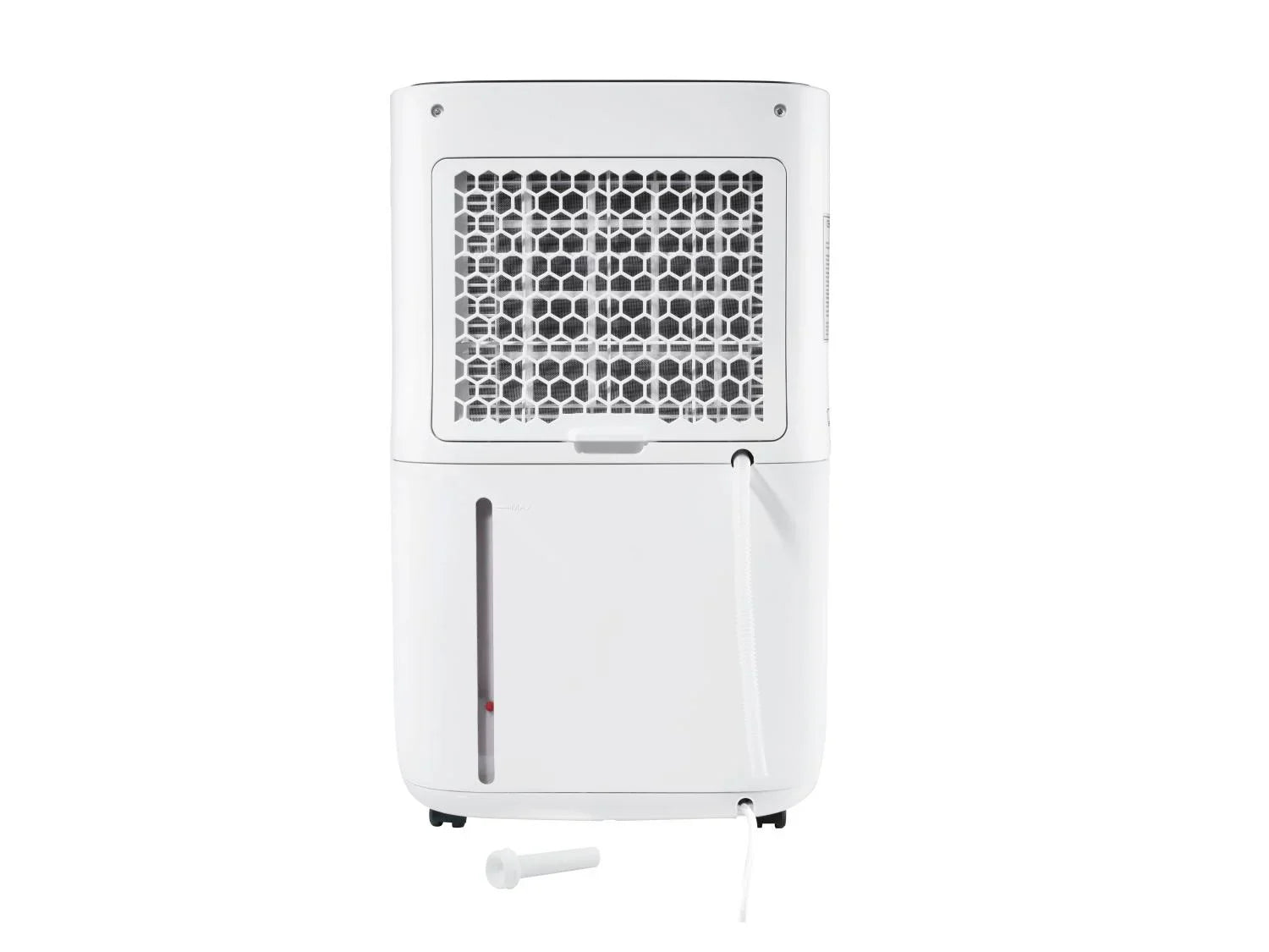 SILVERCREST Dshumidificateur dair