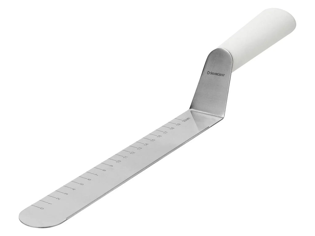 SILVERCREST Ustensile de ptisserie