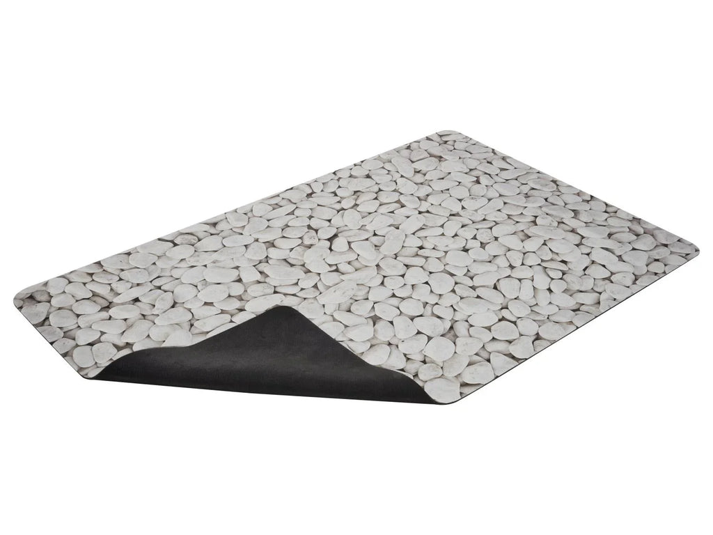 LIVARNO Tapis de bain, 50 x 80 cm