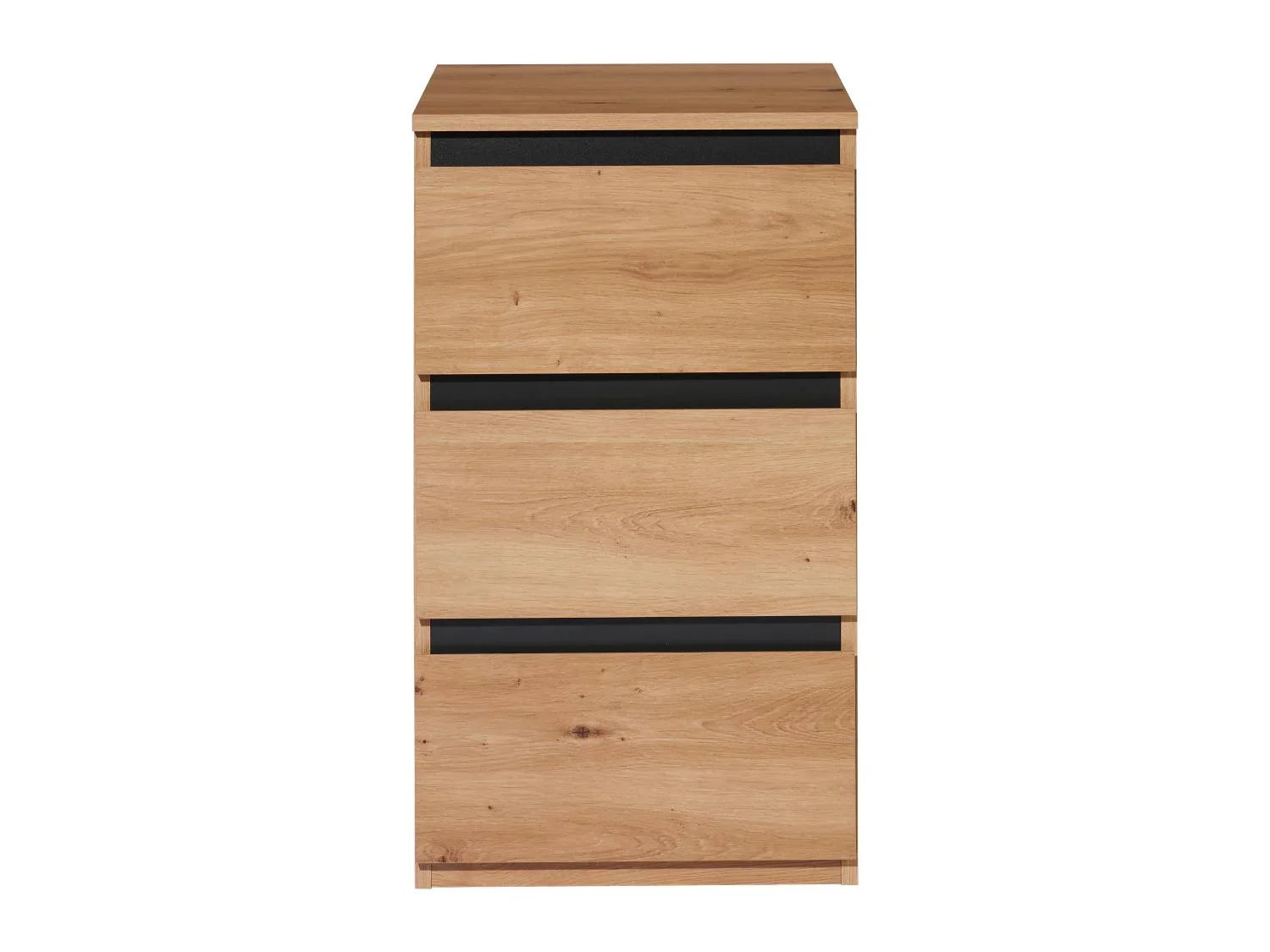 LIVARNO Commode Genve, 40 x 78 x 48 cm
