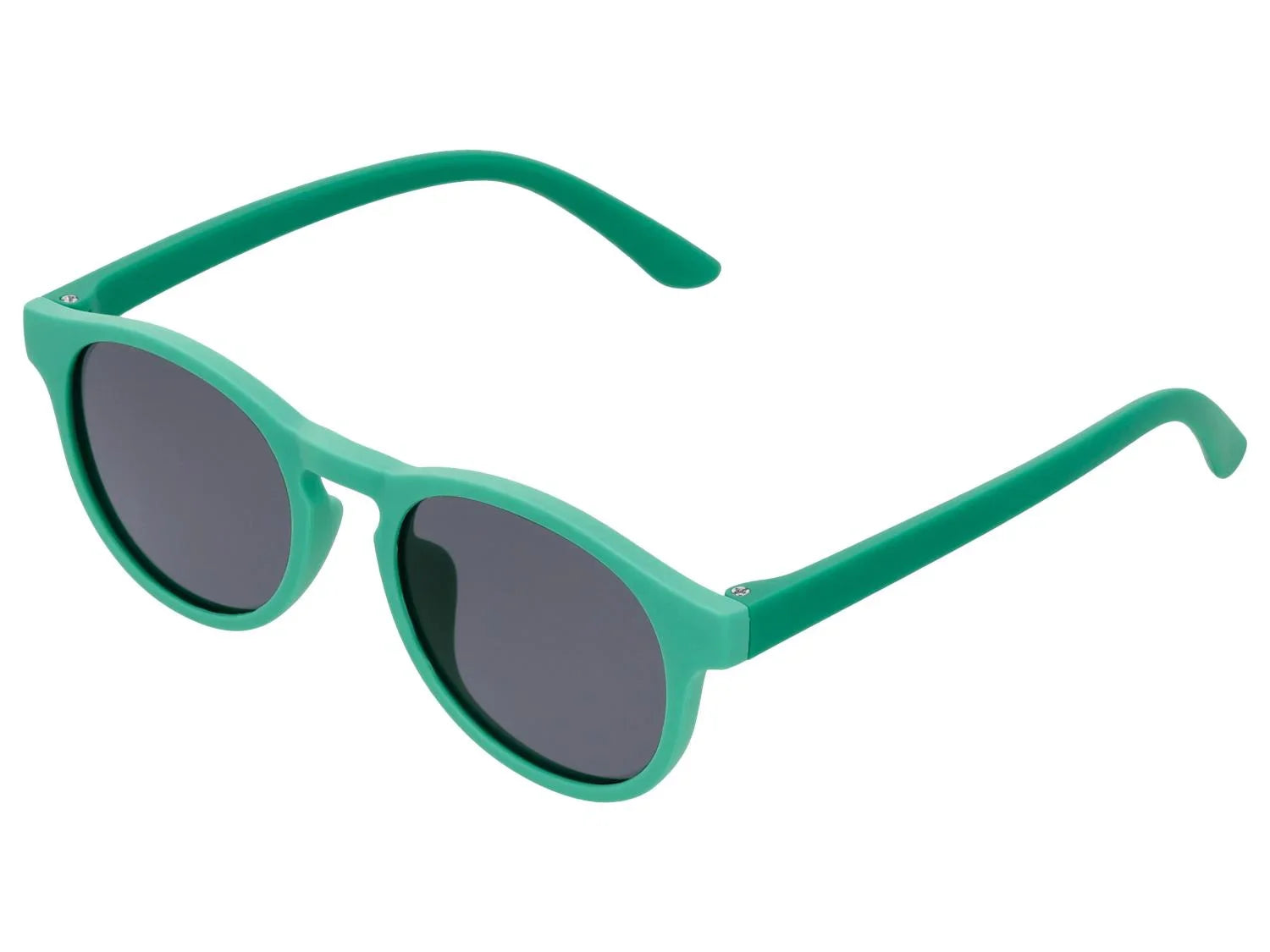 lupilu Lunettes de soleil flottantes enfant