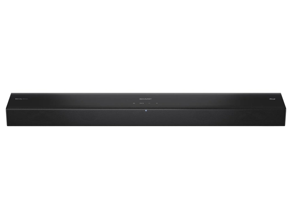 Sharp Barre de son HT-SB302