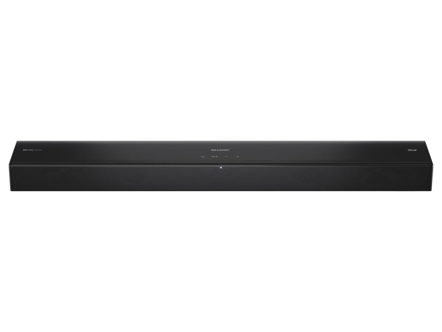 Sharp Barre de son HT-SB302