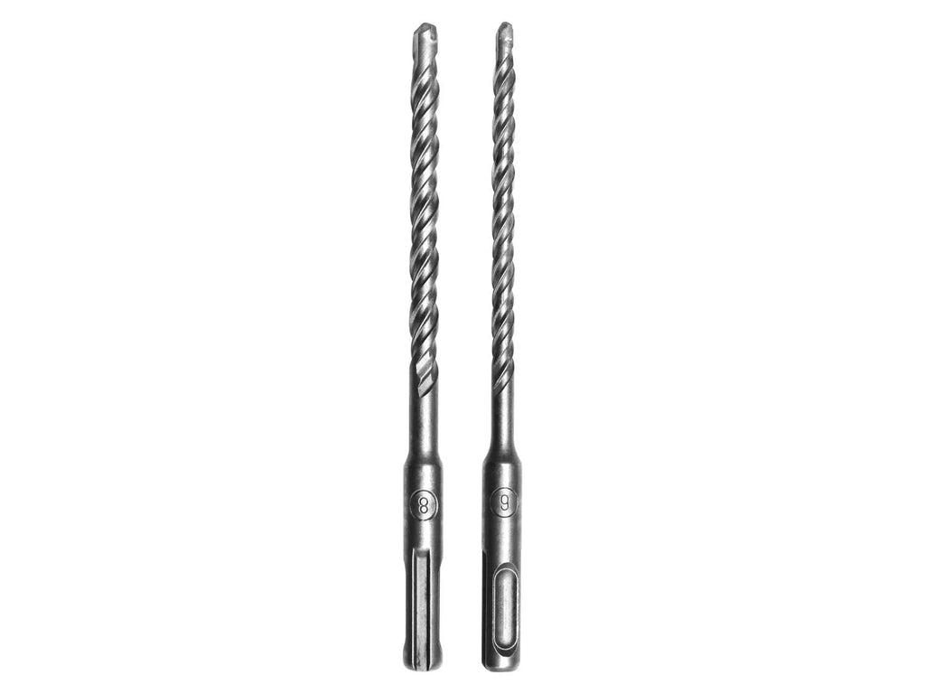 PARKSIDE PERFORMANCE Marteau perforateur sans fil PBHAP 12 A1, 12 V
