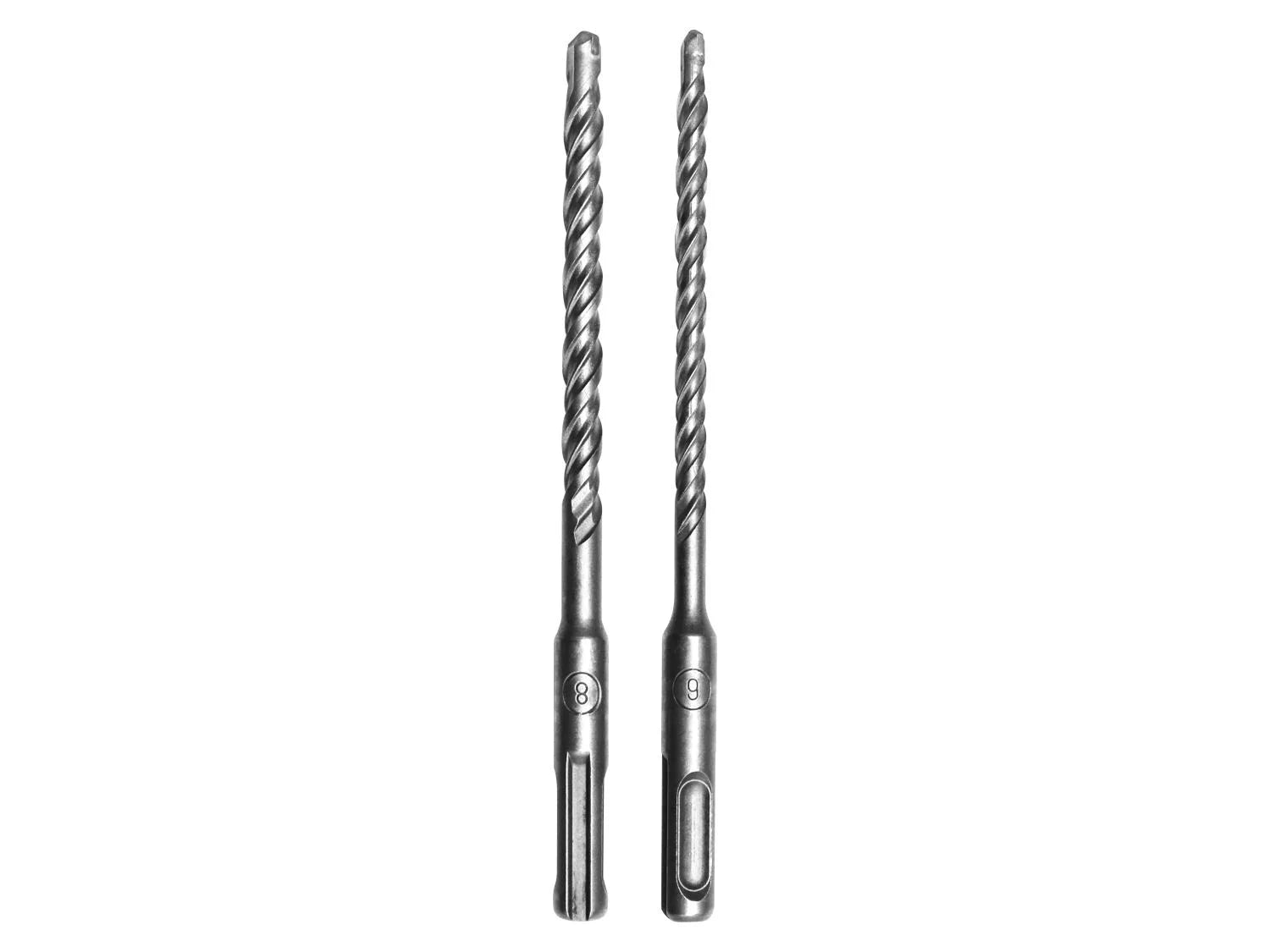 PARKSIDE PERFORMANCE Marteau perforateur sans fil PBHAP 12 A1, 12 V