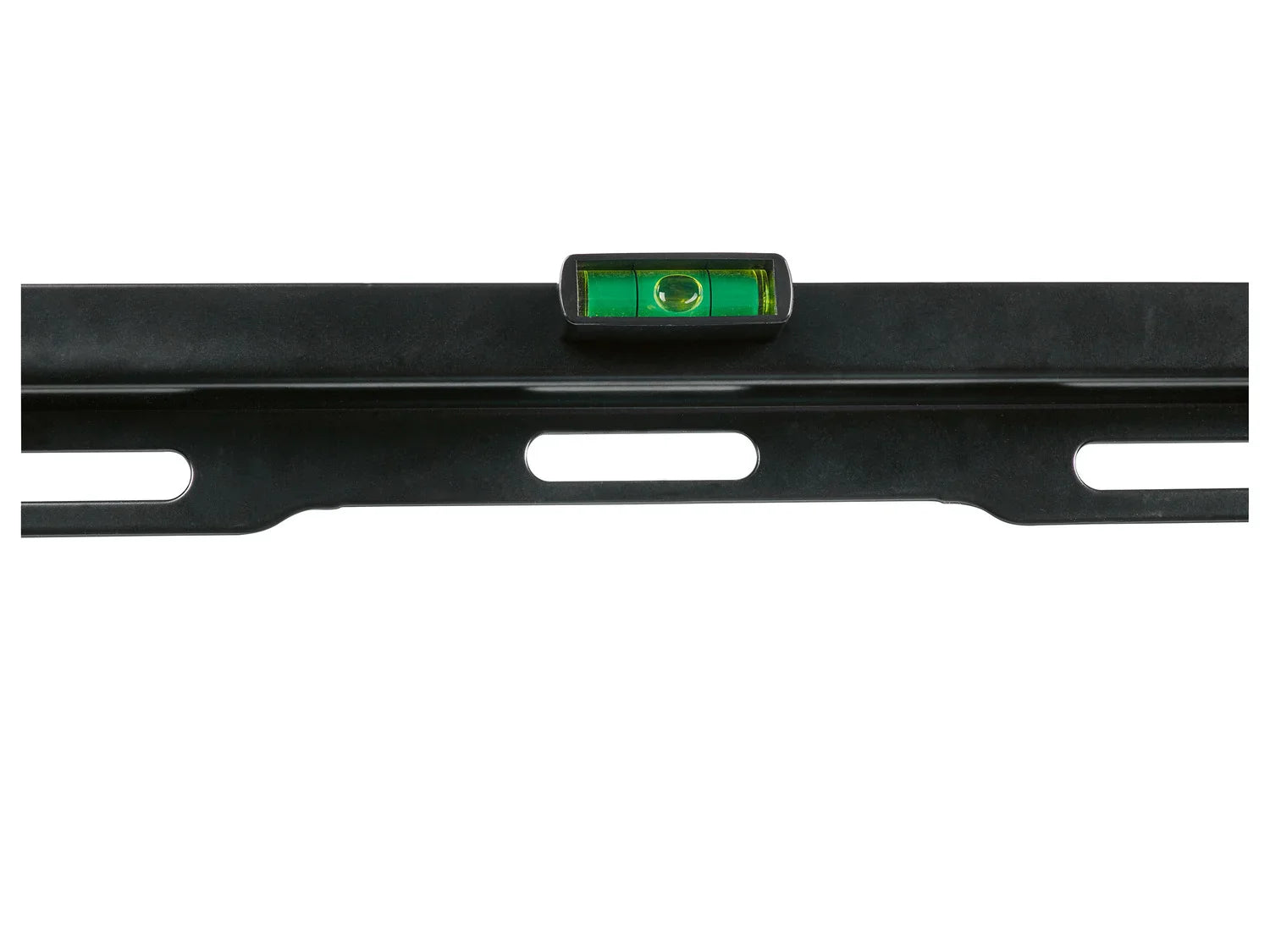 SILVERCREST Support mural TV, pour 32-65