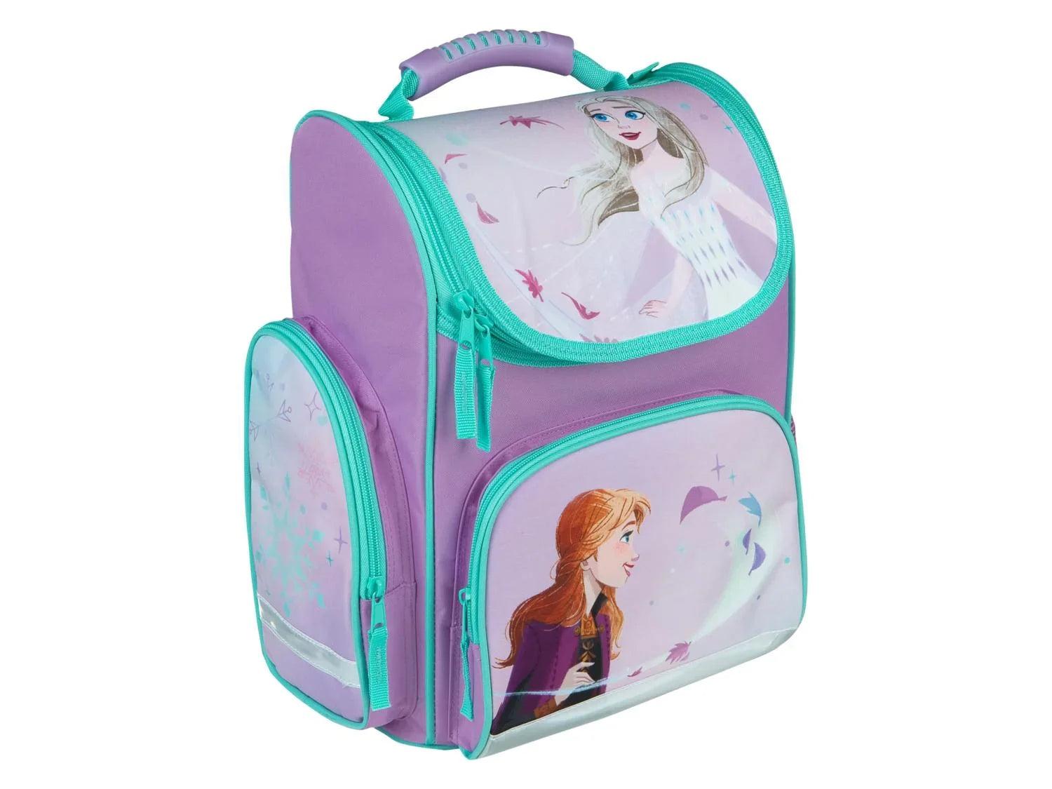 Undercover Cartable, 15 L