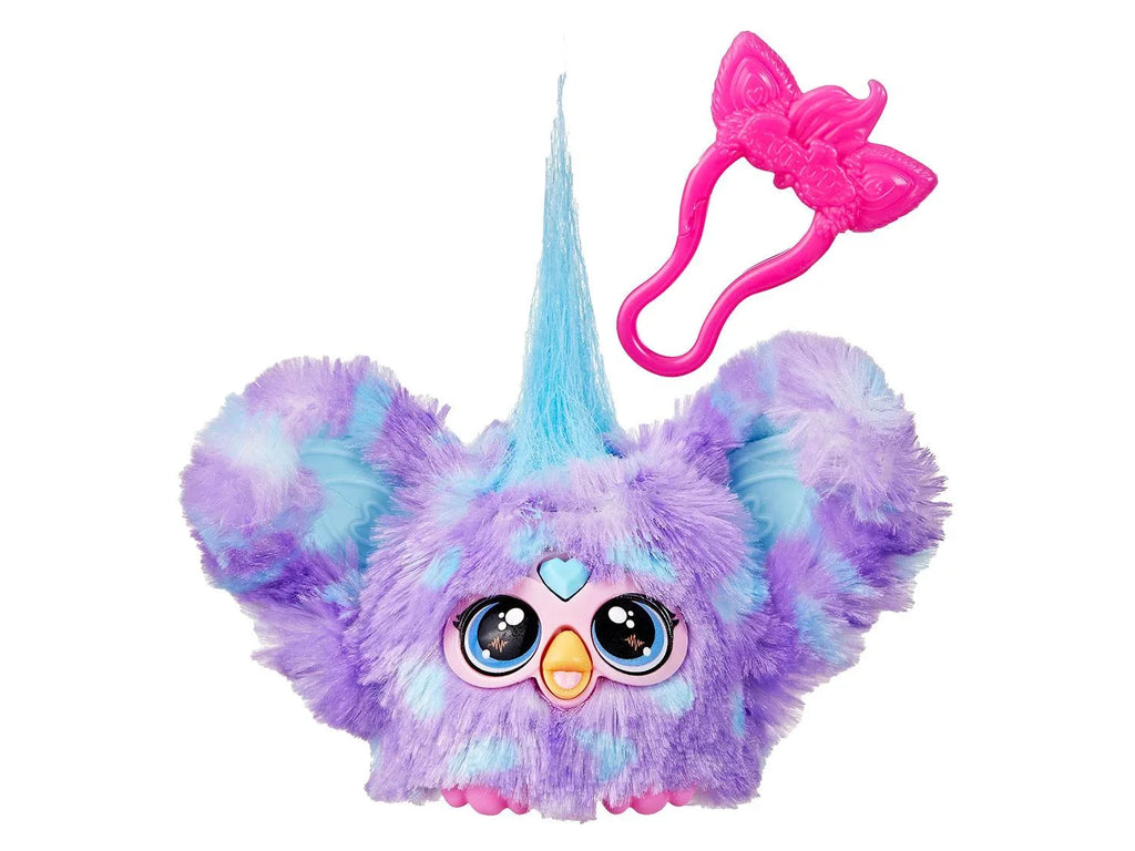 Hasbro Furby Furblets