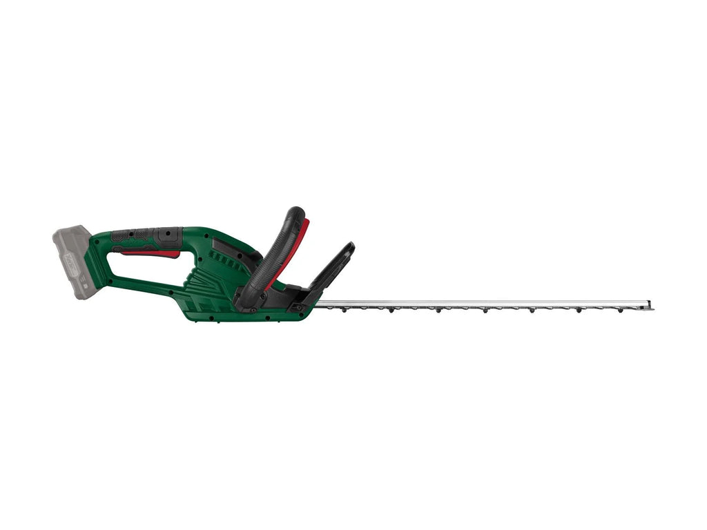 PARKSIDE Taille-haies sans fil PHSA 20-Li C3, 20 V