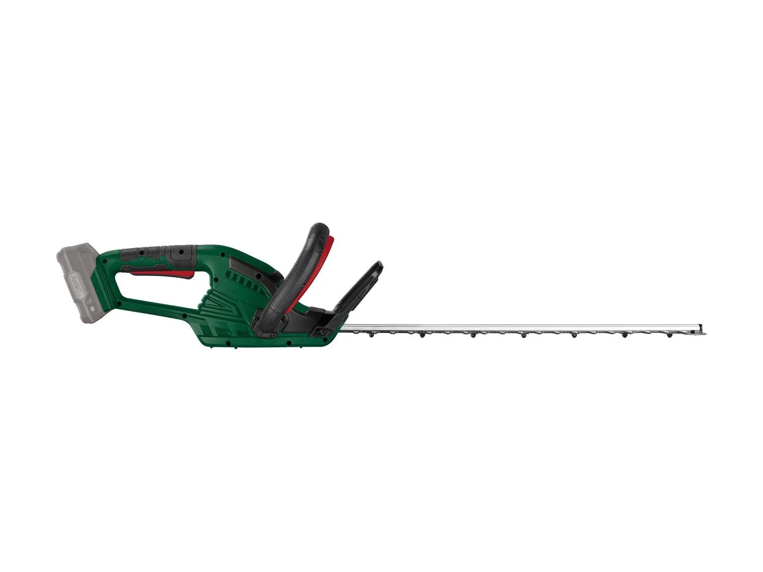 PARKSIDE Taille-haies sans fil PHSA 20-Li C3, 20 V