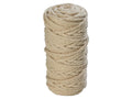 PARKSIDE Ficelle en coton, 60 m