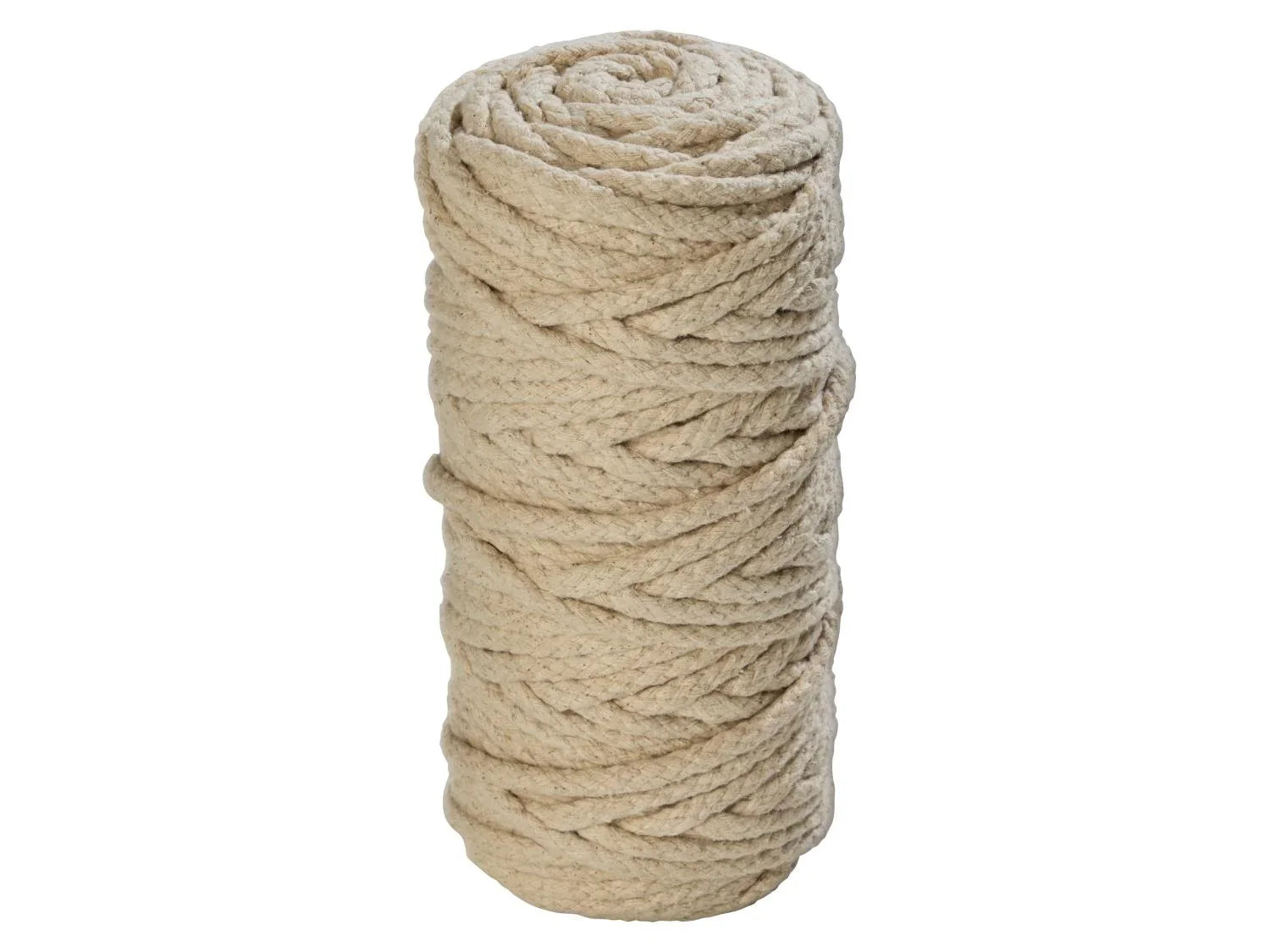PARKSIDE Ficelle en coton, 60 m