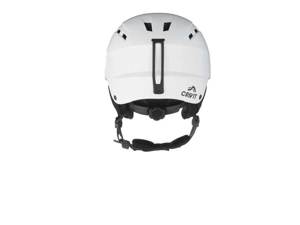 CRIVIT Casque de ski et de snowboard