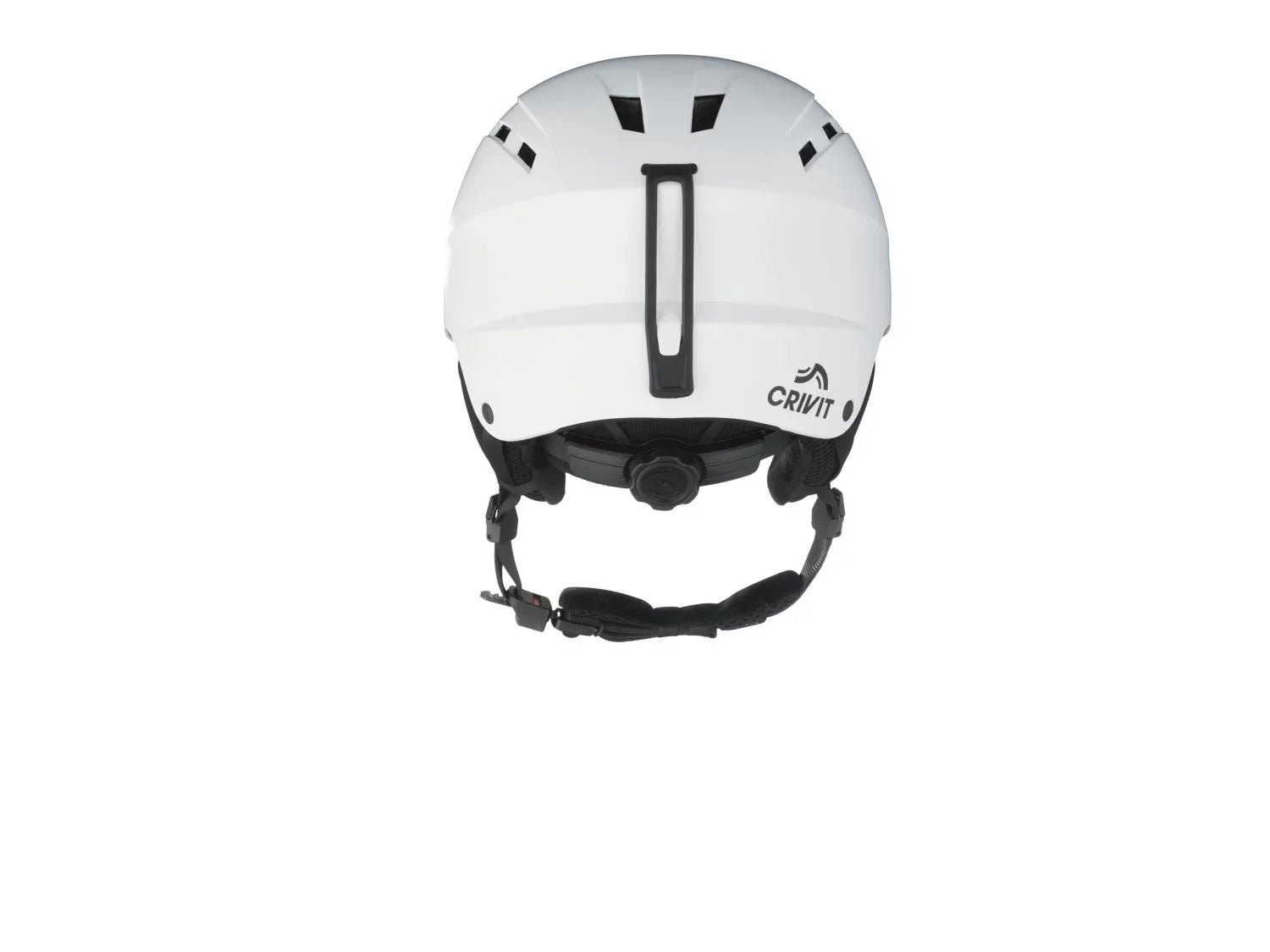 CRIVIT Casque de ski et de snowboard
