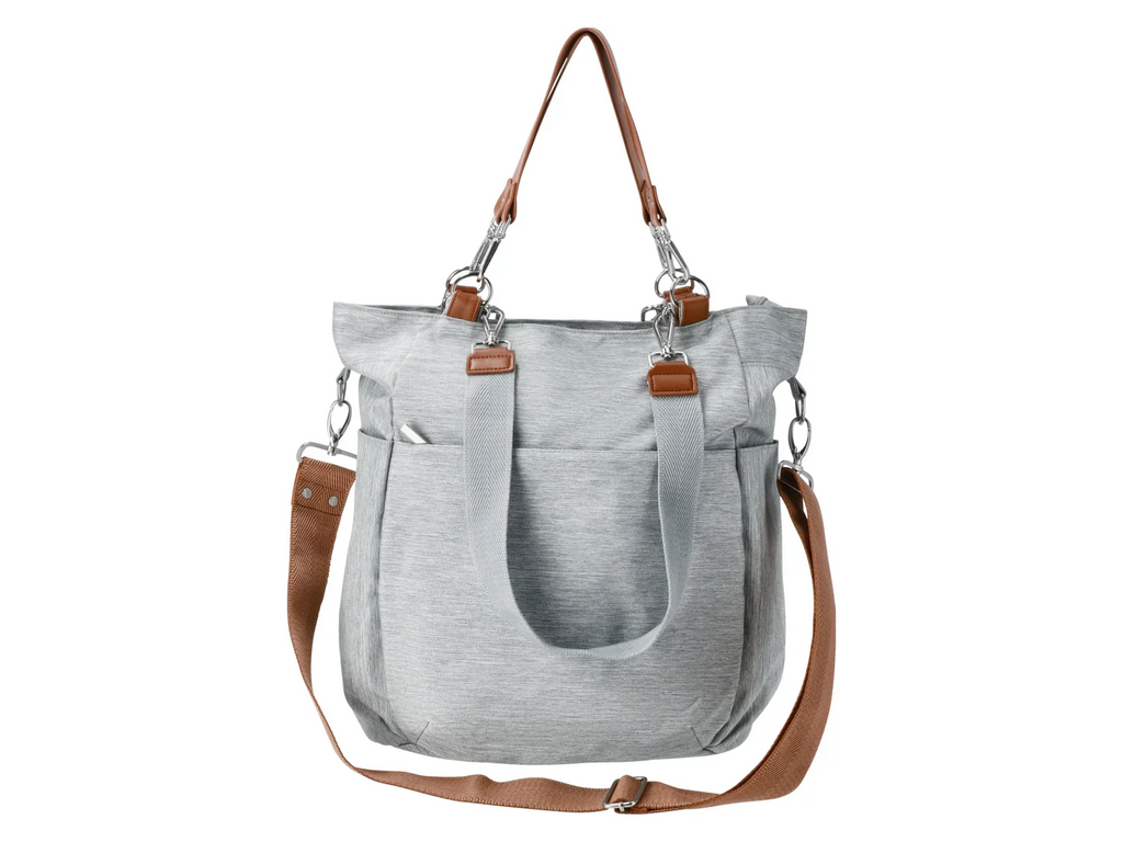 lupilu Sac  langer ou sac  dos  langer