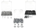 PARKSIDE Assortiment XXL de petites pices