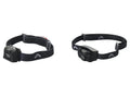 CRIVIT Lampe frontale  LED ou mini-lampe frontale  LED