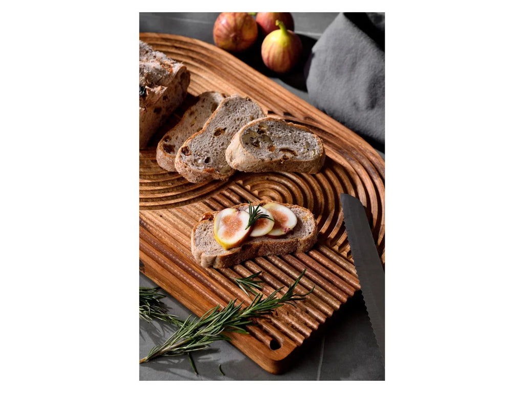 Bergner Planche  dcouper en bois