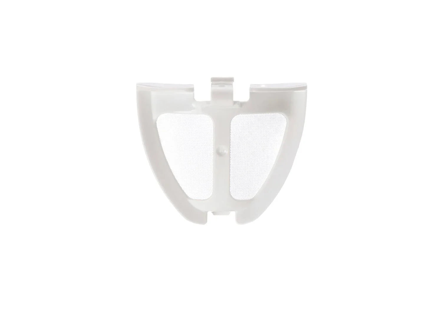 SILVERCREST Bouilloire en acier inoxydable