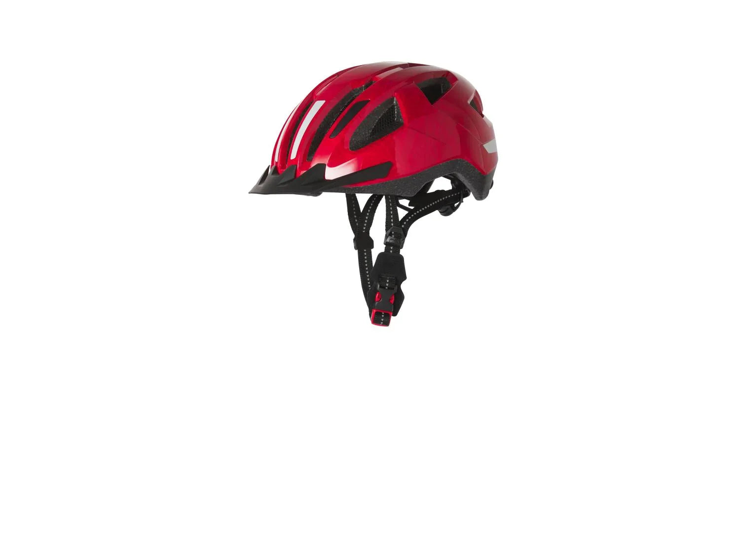 CRIVIT Casque de vlo enfant
