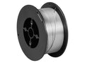 PARKSIDE Fil fourr PSFD 1.0 C1,  1 mm