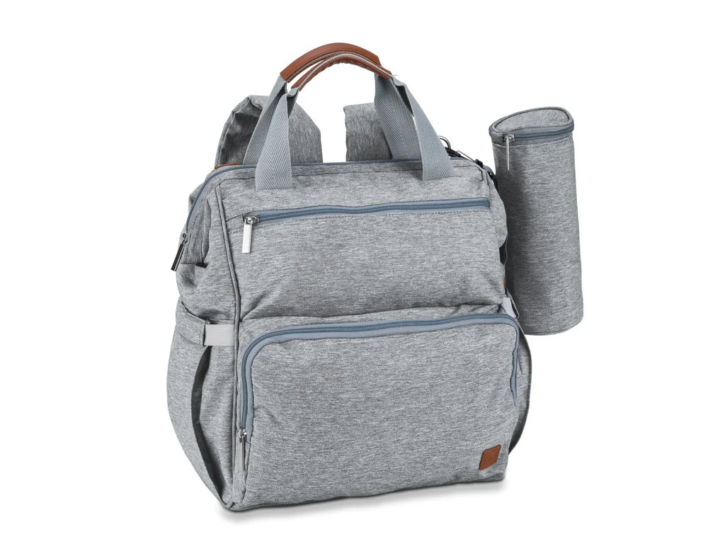 TOPMOVE Sac  dos  langer ou sac  langer