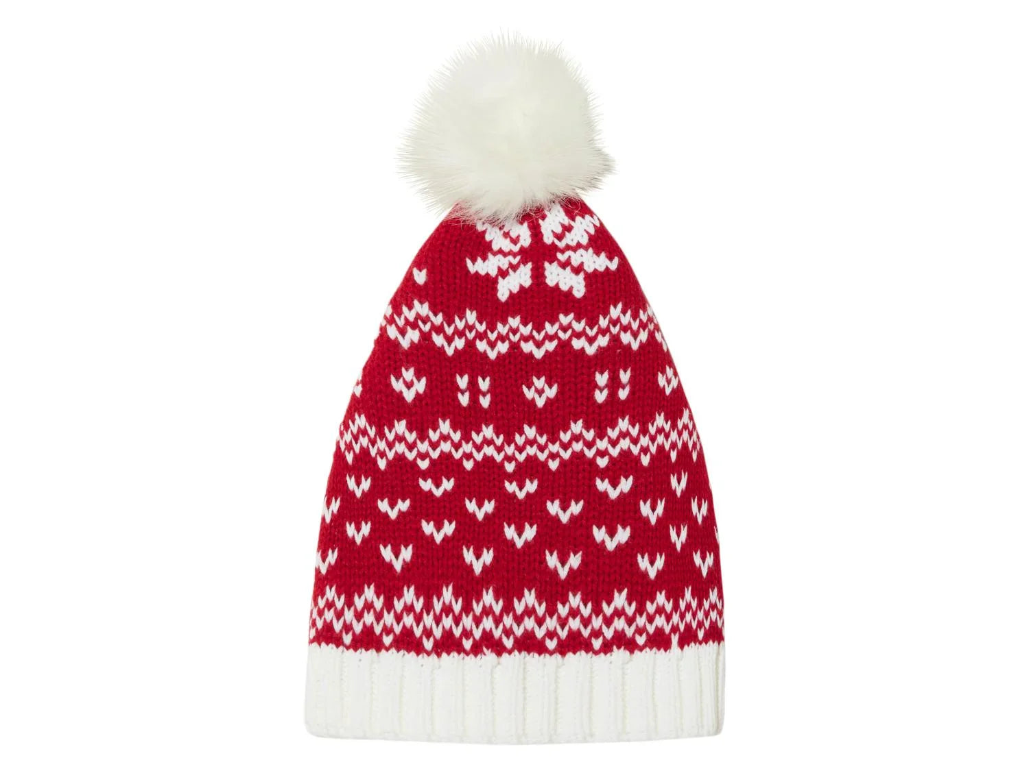 Bonnet de Nol